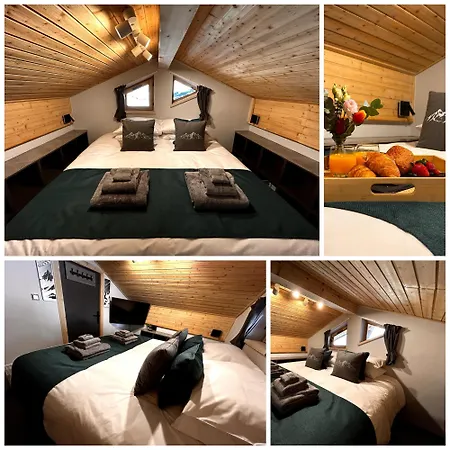 Entire In In Out Nyon